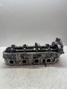 MTD-478328-2