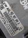 MTD-525487-1