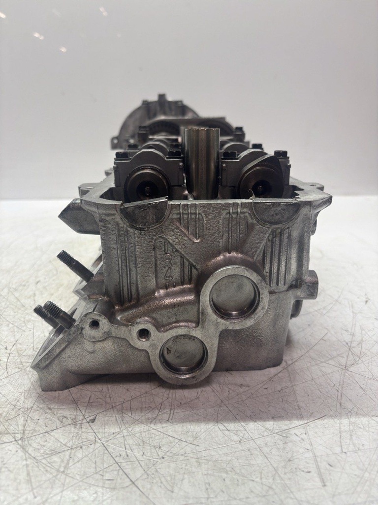 MTD-478328-3