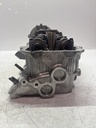 MTD-478328-3