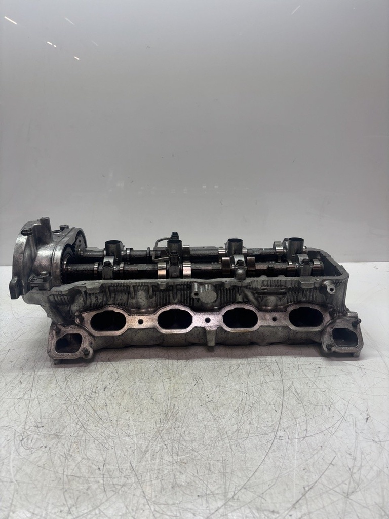 MTD-478328-4