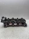 MTD-478328-4