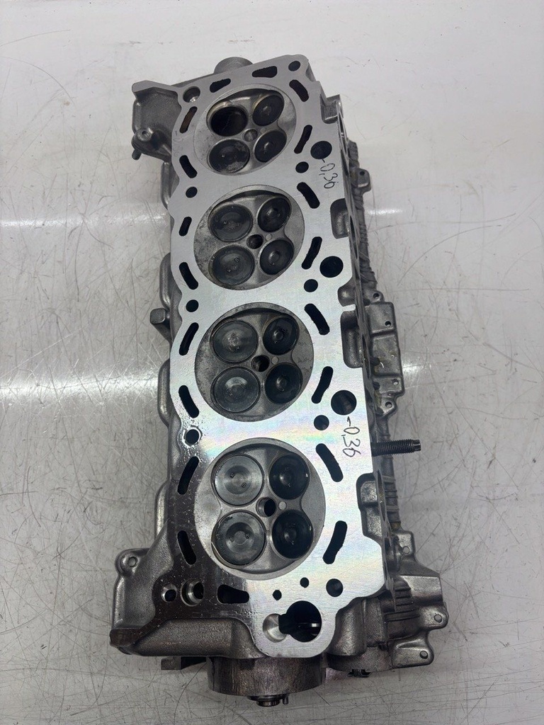 MTD-478328-5