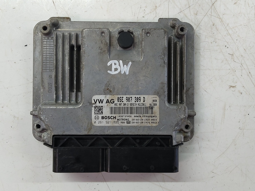 MTD-525487-2