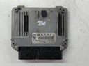 MTD-525487-2
