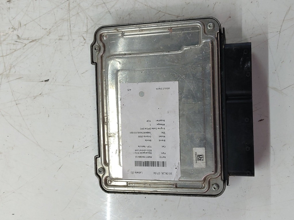 MTD-525487-3