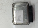 MTD-525487-3