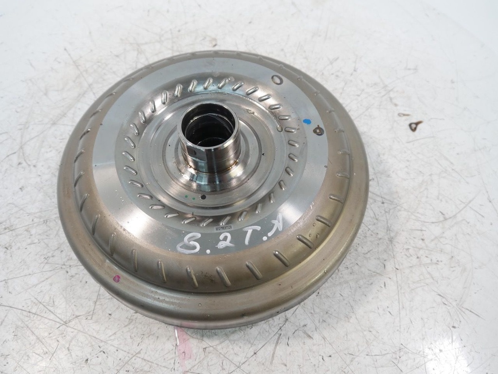 MTD-496134-1