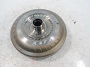 MTD-496134-1