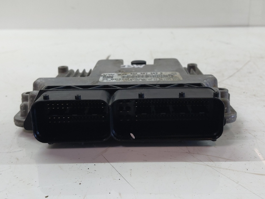 MTD-525487-4