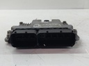 MTD-525487-4