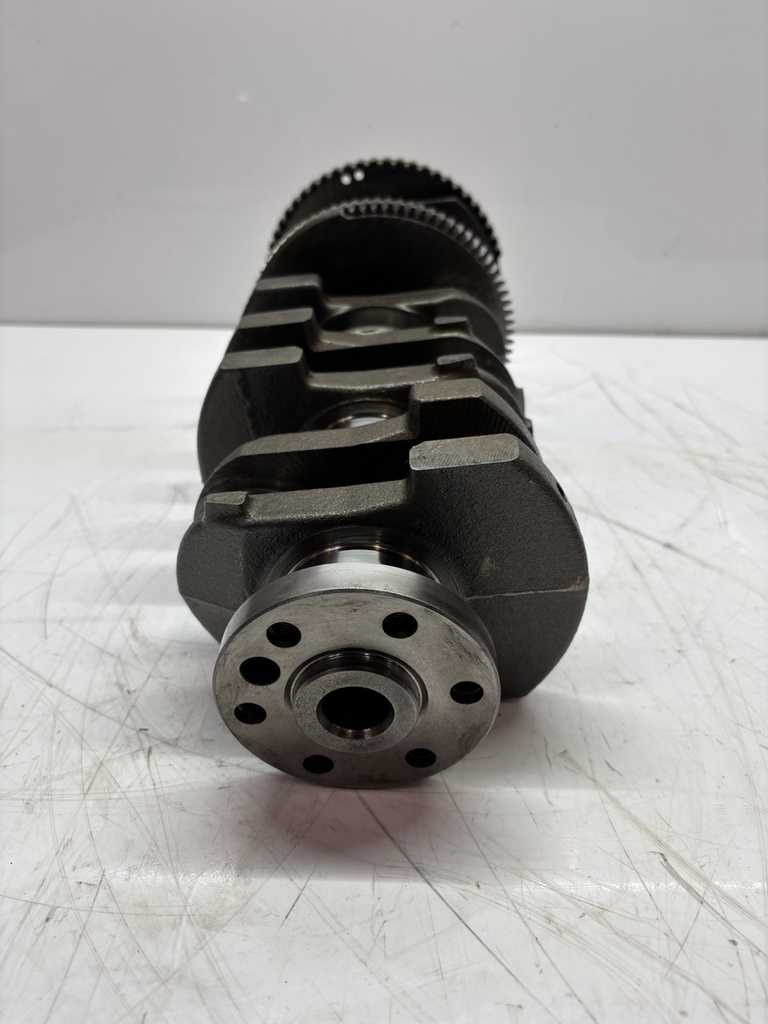 MTD-496272-1