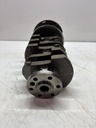 MTD-496272-1