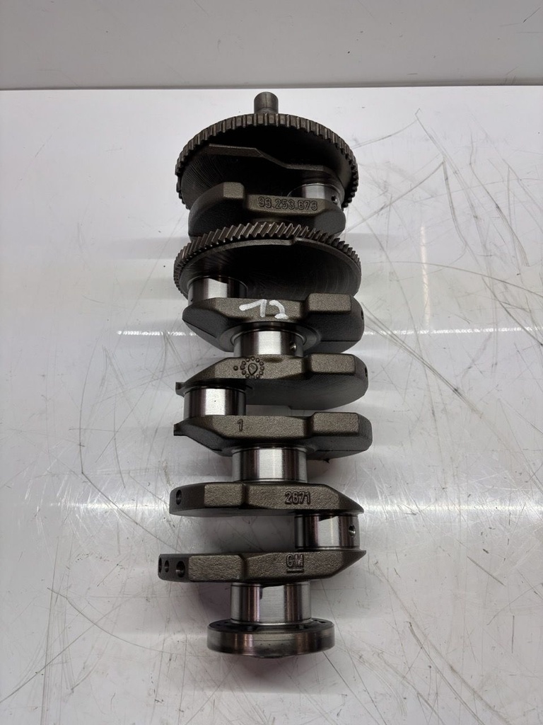 MTD-496272-2