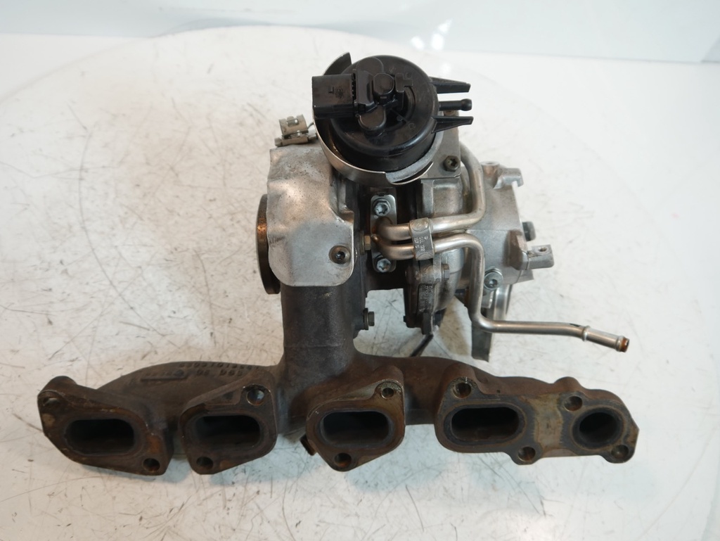 MTD-496546-2