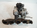 MTD-496546-2