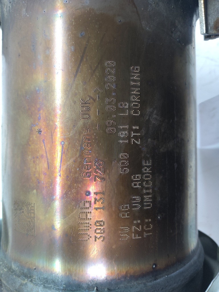 MTD-525488-2