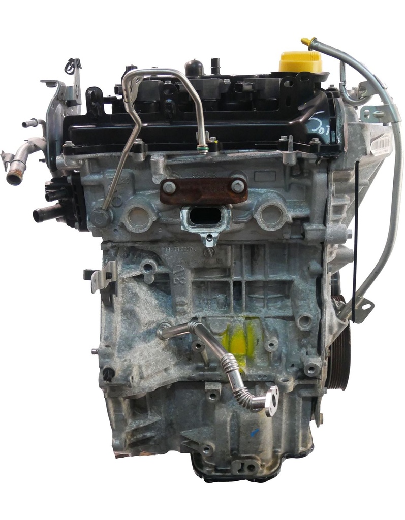 MTD-423575-1