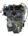 MTD-423575-1