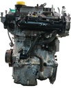 MTD-423575-2