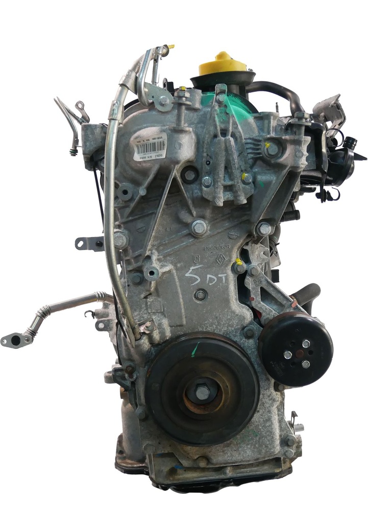 MTD-423575-3