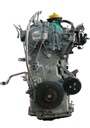 MTD-423575-3