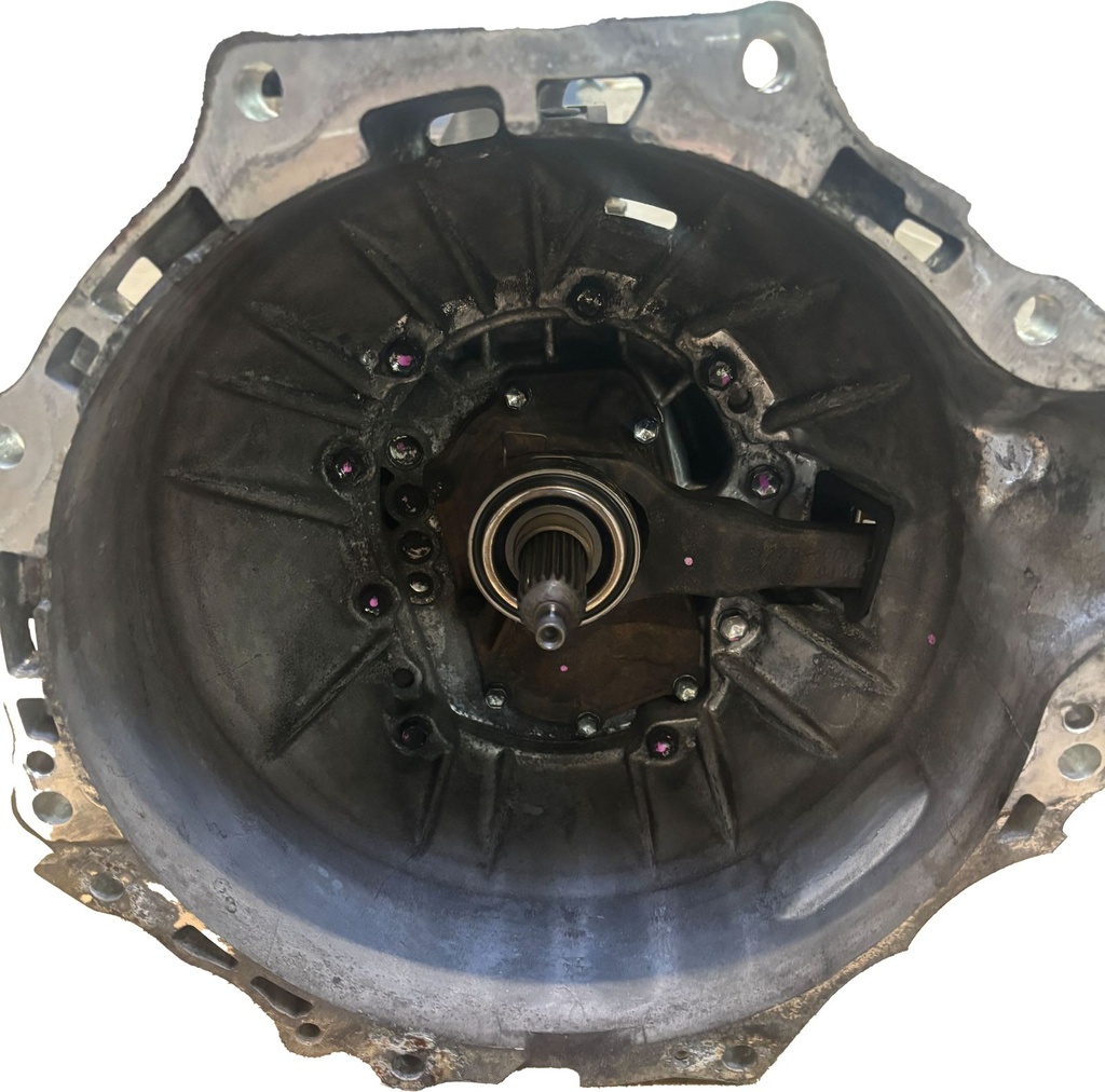 MTD-501510-1