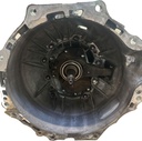 MTD-501510-1