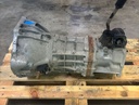 MTD-501510-2