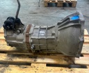 MTD-501510-3