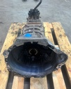 MTD-501510-4