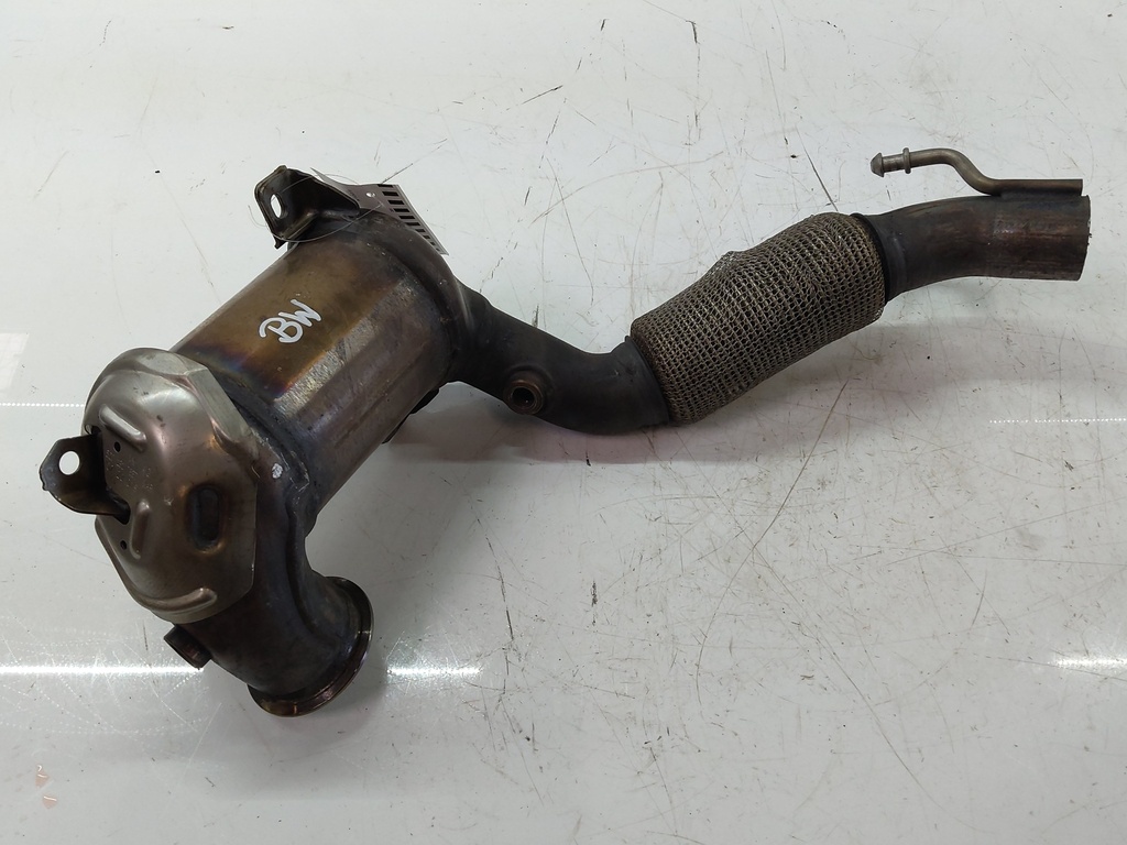 MTD-525488-3