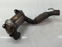 MTD-525488-3