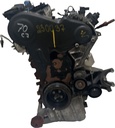 MTD-482144-1