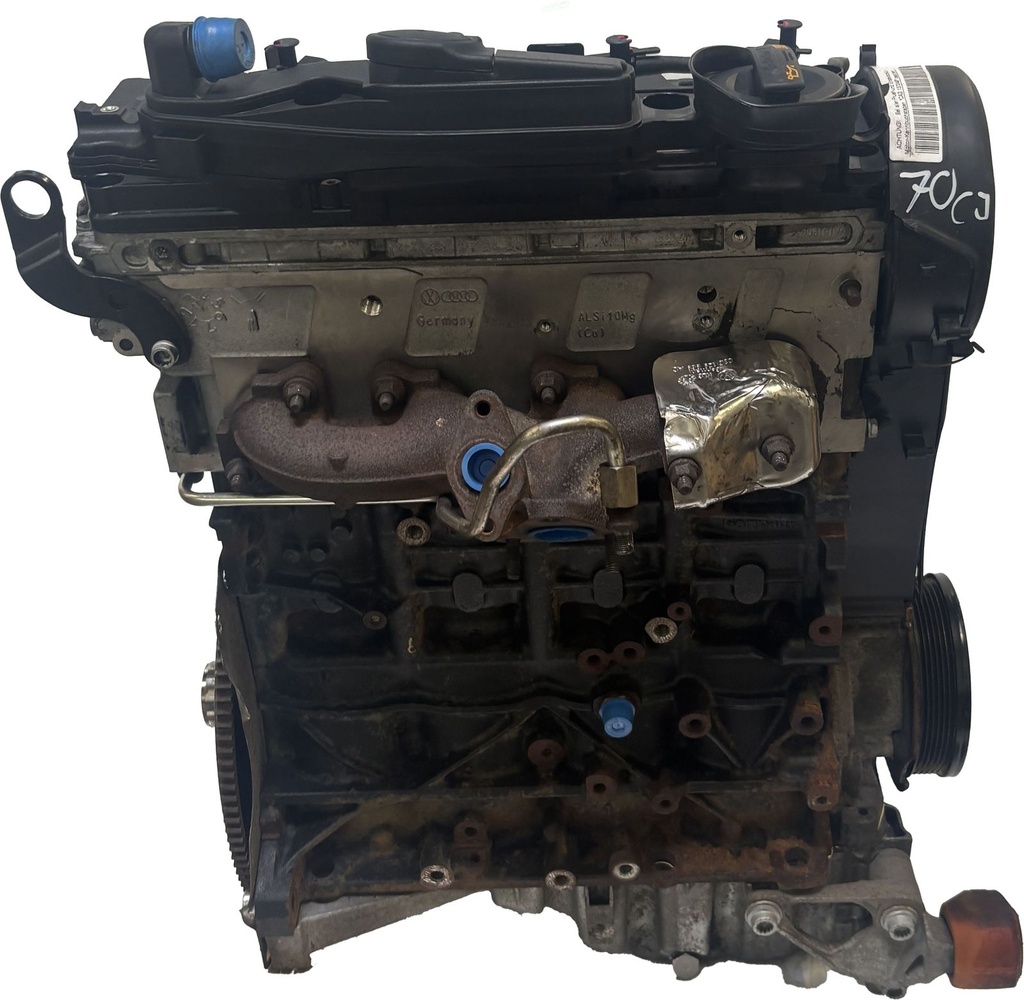 MTD-482144-2