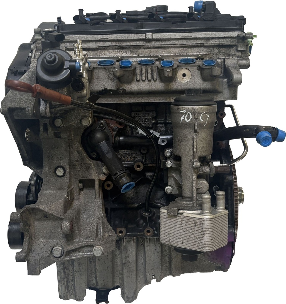MTD-482144-3