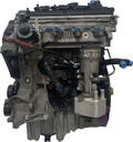 MTD-482144-3