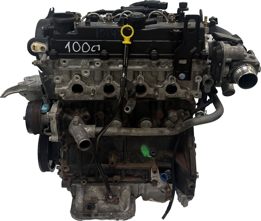 MTD-485415-1