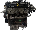 MTD-485415-1