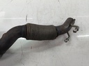 MTD-525488-4