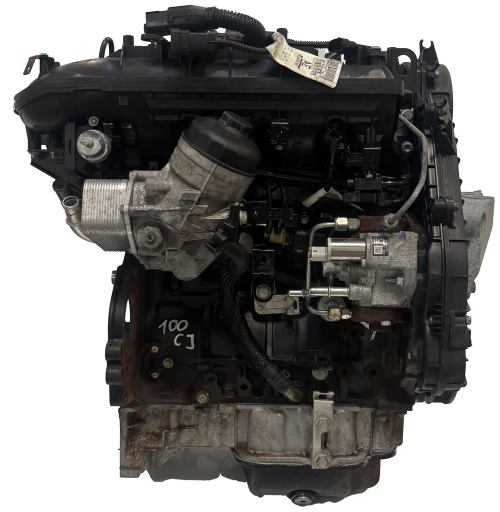 MTD-485415-2