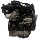 MTD-485415-2