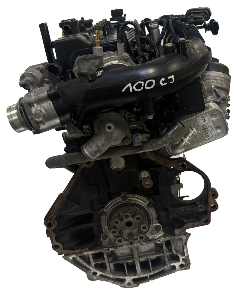 MTD-485415-3