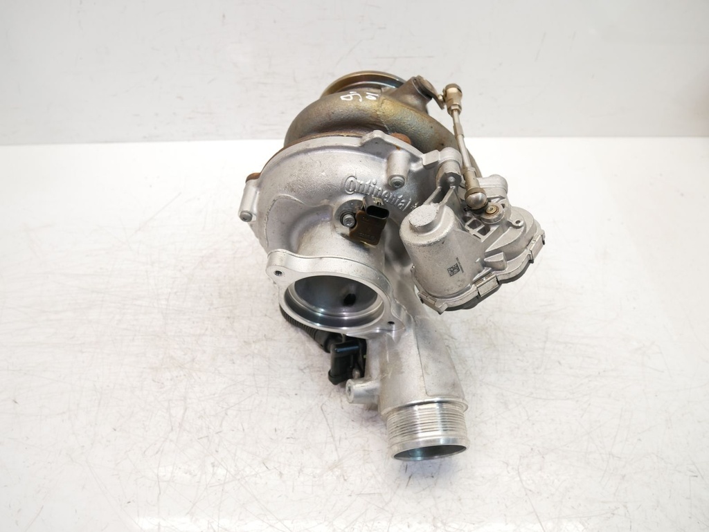 MTD-405741-1