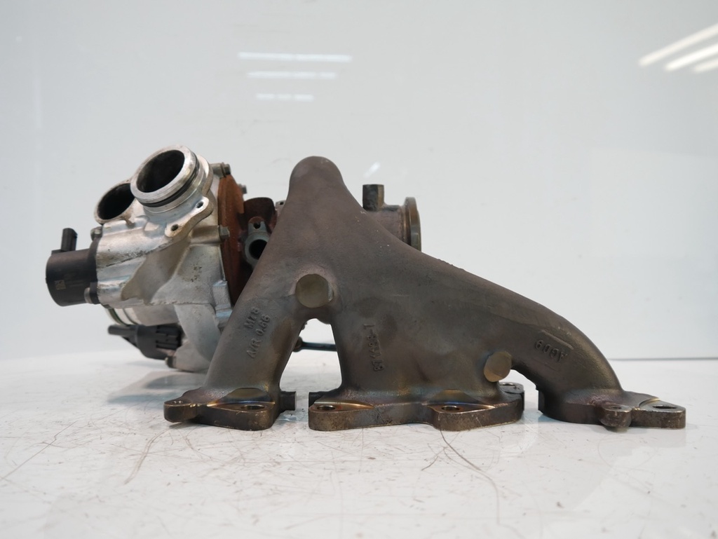 MTD-489714-1