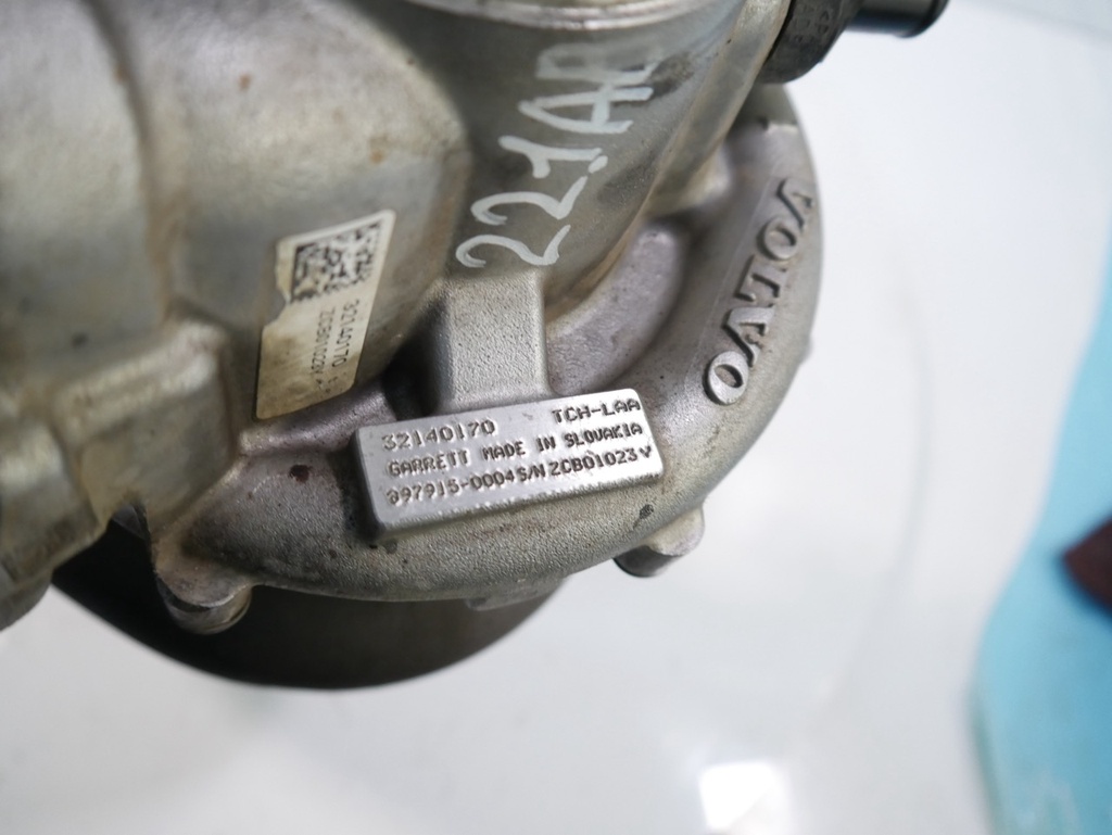 MTD-489714-2