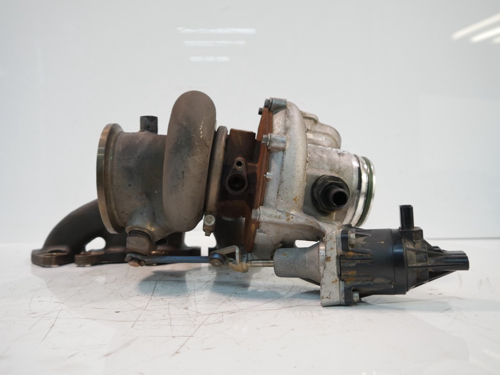 MTD-489714-3