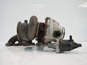 MTD-489714-3