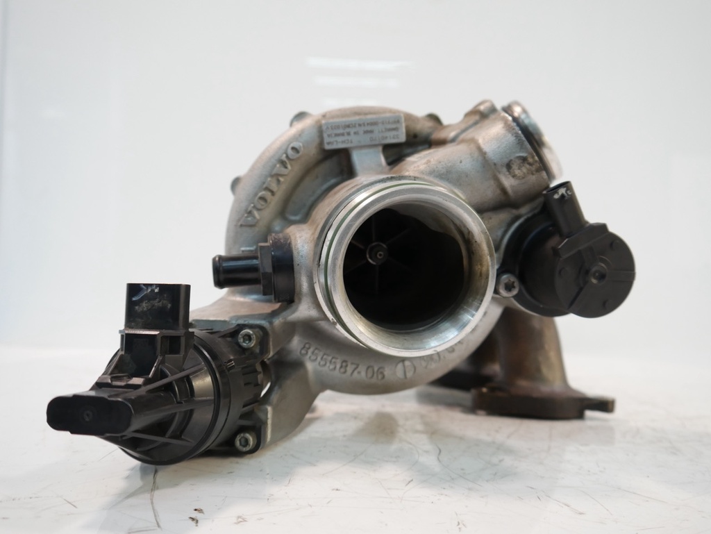 MTD-489714-4