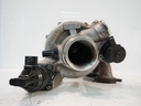 MTD-489714-4